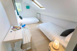 Villa Utah Blue Beach - 2