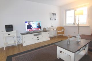 Dünenblick I - Dünenstr 5, App 2 - 7
