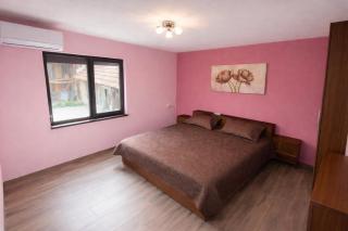 Щъркелово гнездо - 6