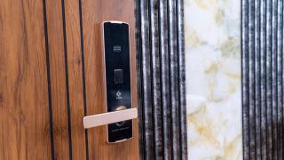 Thanh Binh Premium Hotel - 8