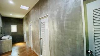 House of Lee-Party room - 3