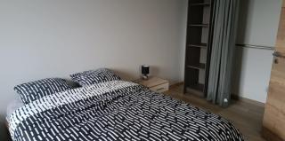 Gite du Châtelard - 5