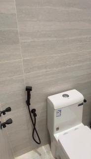 شقة استديو- السليمانية - 2