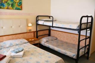 Hotel Milord - 4