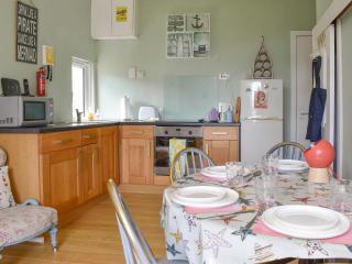 Redhurst Cottage - 3