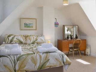 Redhurst Cottage - 2
