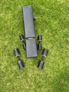 Magic mountain Kinigi home stay - 8