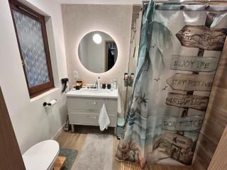 Corse VallisPoenina 2B - 3