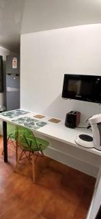 Ti case monstera à 10 min de la plage - 8