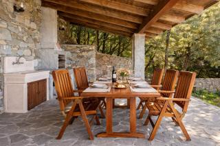 Altamarea Private Retreat - 1