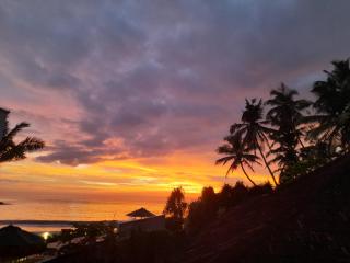 Villa Nature Glee - 0