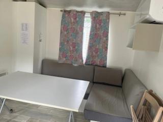 Camping 3 étoiles - Piscine - ccbfa0c - 7