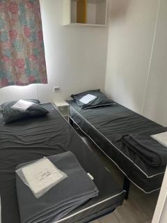 Camping 3 étoiles - Piscine - ccbfa0c - 5