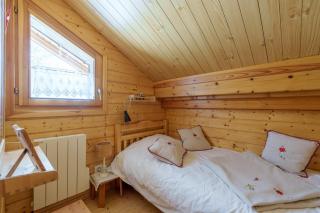 Les Gelinottes - Avec sauna privé - 3