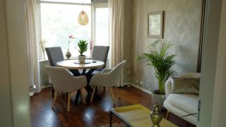 Casa Vista Duna - Kijkduin - 8