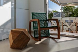 Super views in Mykonos - 8