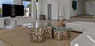 Super views in Mykonos - 7