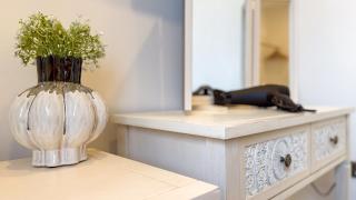 Hamilton Square Gardens Apartments by Rework Accommodation - 2