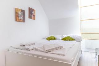 Cozy 2BR Apt, Steps to Belvedere & City Center - 5