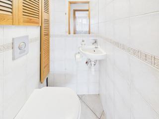 Cieszyńska SuperApart - near Wilanowska Metro - 1