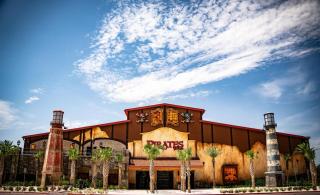 Majestic Beach Towers 2-803 - 9