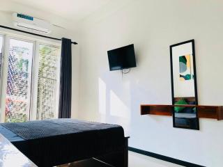 VIlla Milena Luxus home - 3