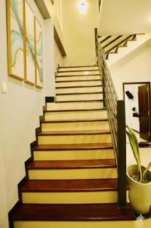 VIlla Milena Luxus home - 1