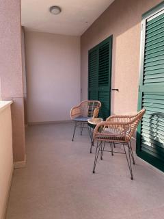 Apartments Dona - 8