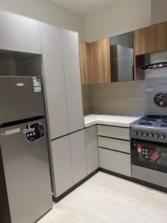 سرايا للاجنحه الفاخره - 7