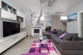 Partenope in Sorrento Coast - 7