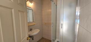 Beach front with Swimming pool, Illyria Resort Apt 101 - 3