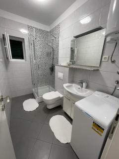 Apartments Dona - 9