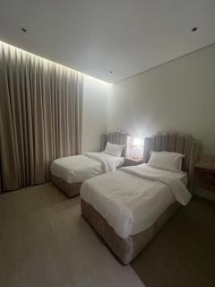 سرايا للاجنحه الفاخره - 2