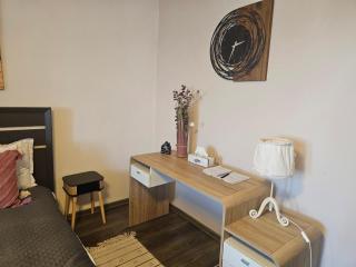 Stone Bridge Studio - 4