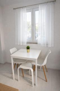 Villa Una Maris - renovated 2026 - 8