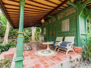 The River Island Sidemen - 1