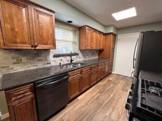 FIFA - Perfect! Spacious 4-Bedroom Whole House Retreat - 6