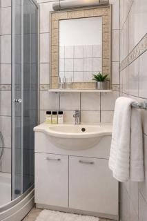 Villa Una Maris - renovated 2026 - 5