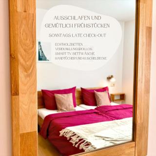 Ferienhaus Landeskrone für 10 Personen mit Sauna, Terrasse, inkl Parkplatz in Dresden - 8