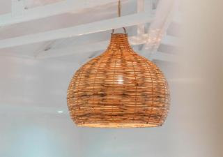 Maroochydore Coastal Suite - 1