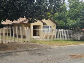 P T Arma Accommodation - 0