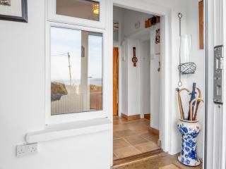 The Residence Renvyle - 4