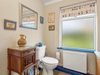 The Residence Renvyle - 6