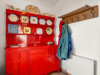 The Residence Renvyle - 3