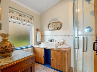 The Residence Renvyle - 2