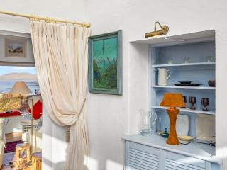 The Residence Renvyle - 1