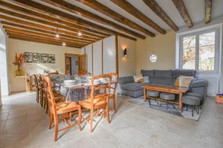 Le clos embelli - 4