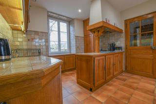 Le clos embelli - 2
