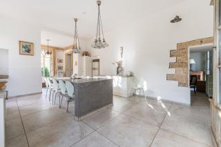 Le Château De Christin - Avec piscine - 7