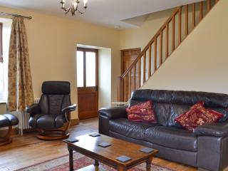 Bings Farm House - 7